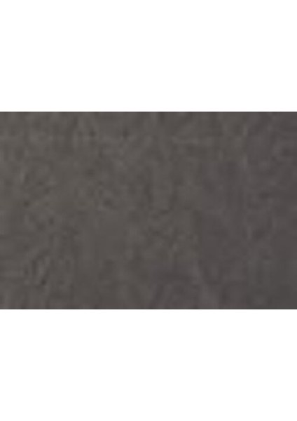 Madison Kadın Deri Kemer indirimleri