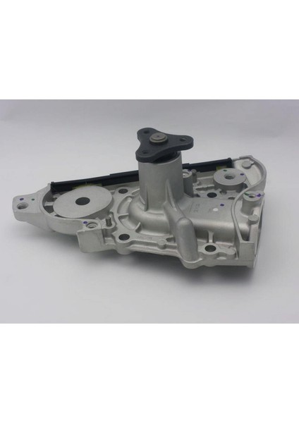 Mtxdpn Devirdaim Mazda Familia 1.8l Bp Dohc 96- / Lantis 1.5l Z5 Zl 16V 323