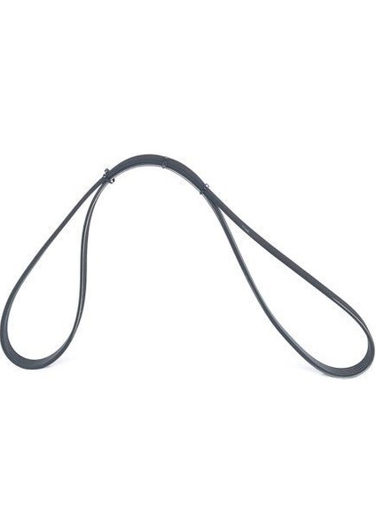 Mtxdpn Kanalli Kayiş 5PK1193 Palio 1.2 58380