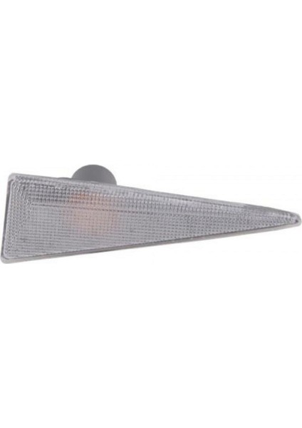 Mtxdpn Çamurluk Sinyali Sağ Mgn Ii