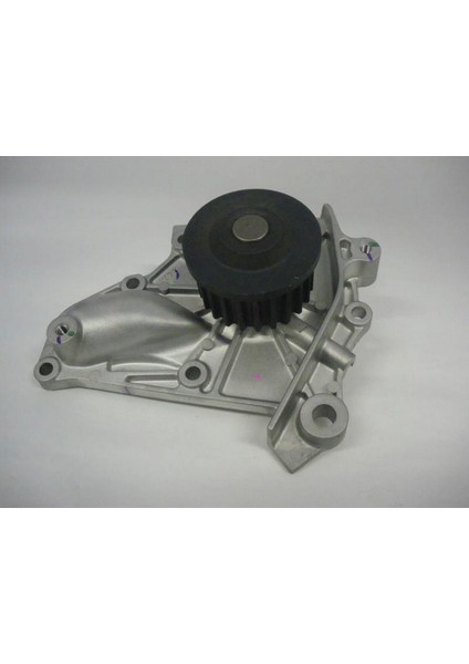 Mtxdpn Devirdaim Avensis 97-00 -Camry 86-91 -Carina 92-97 -Rav 4 94-00 2.0