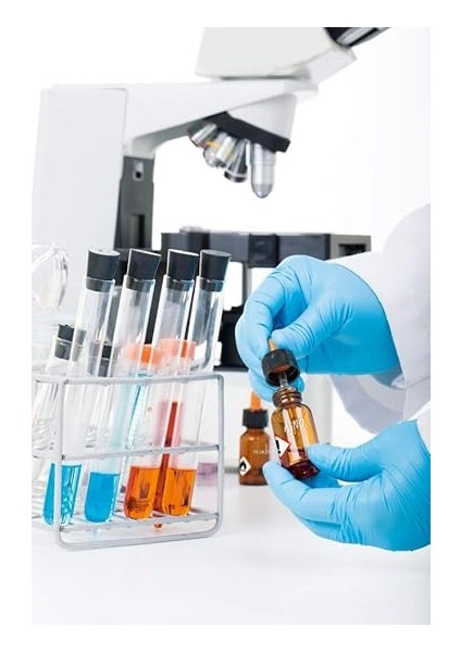 780 Boya Kalemi - Gümüş - 1 Kalem - 0,8 mm Yuvarlak Uç indirimleri