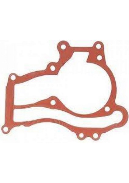 Mtxdpn Conta Devirdaim Pompasi A14XER Corsa D