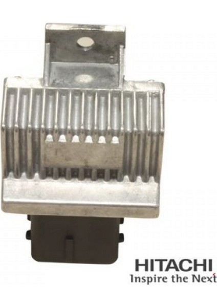 Mtxdpn Kizdirma Rolesi Captur I 13 Clio Iv 12 Duster 10 Master Iii 10 Dokker 12 Juke 10 Qashqai Ii 13 W176 12 X-Serisi 17 1.5 Dci 2.0 Dci 2.3 Dci