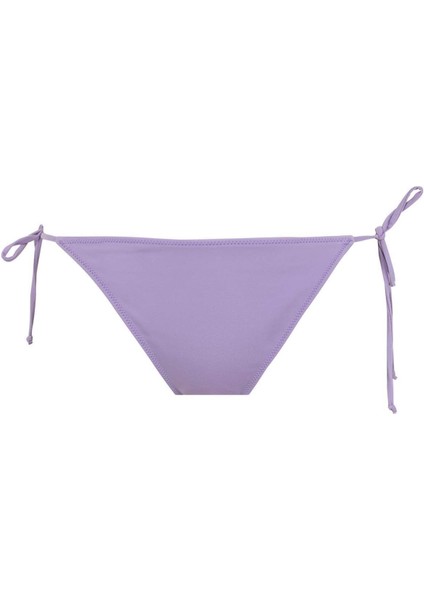 Fall in Love Regular Fit Bikini Alt