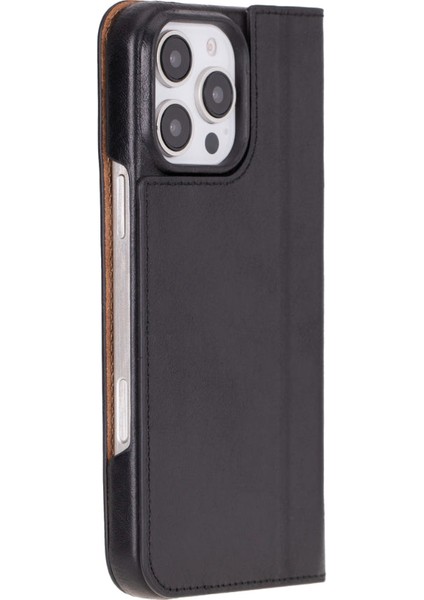 Luca iPhone 16 Pro Deri Kılıf fırsatları