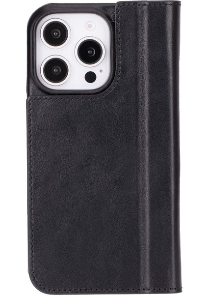 Luca iPhone 16 Pro Deri Kılıf indirimleri