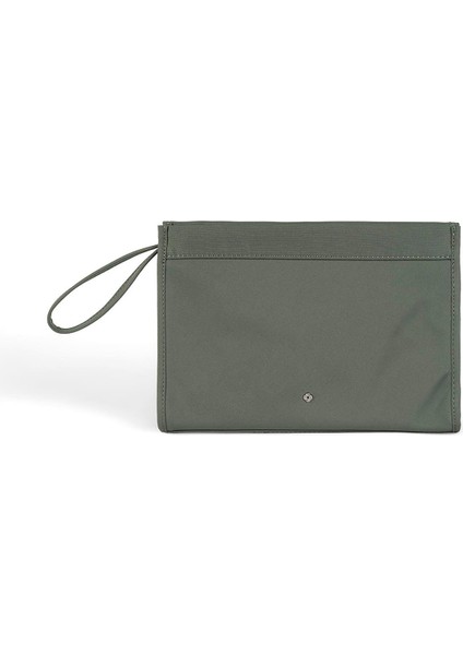 Yeşil Kozmetik / El Çantası