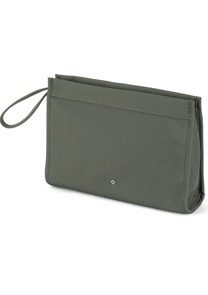 Yeşil Kozmetik / El Çantası fiyatları