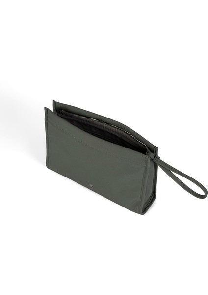 Yeşil Kozmetik / El Çantası modelleri