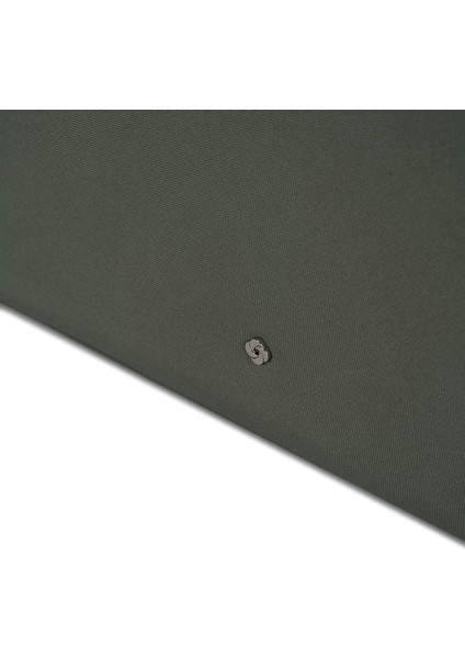 Yeşil Kozmetik / El Çantası fırsatları