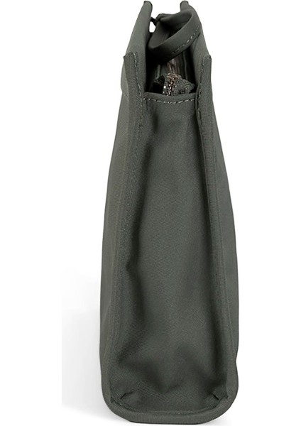 Yeşil Kozmetik / El Çantası indirimleri