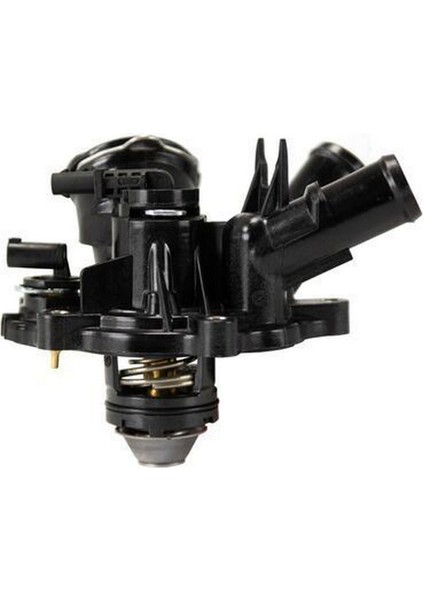 Mtxdpn Termostat 103 C Mercedes M271 Evo W204 S204 C204 W212 C207