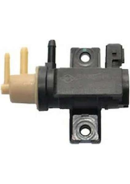 Mtxdpn Basinç Dönüştürücü Fluence-Clio Iv K9K 1.5 Dci-Logan 2-Dokker