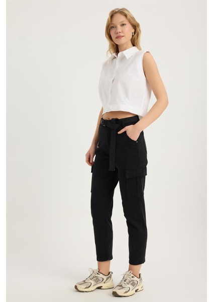 Kargo Pantolon fiyatları