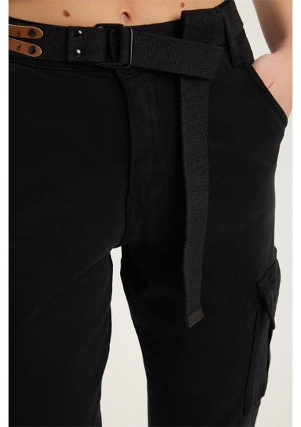 Kargo Pantolon fırsatları