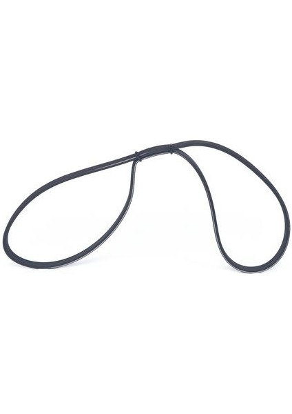 Mtxdpn Kanalli Kayiş Clio-Kng 1.4 E7J 8V 98-99 - 1.6 K7M 98