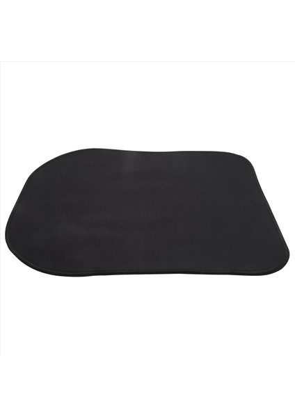 Thermomix Tm6 Tm5 Için 3x Sürgülü Tahtası - Aksesuarlar Vorwerk Memeli Mutsuz Tm5 Tm6 Için Kaymaz Dayanıklı Siyah (Yurt Dışından) fiyatları