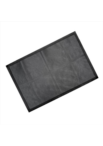 52X78CM (20X30 Inç) Indüksiyon Hob Koruyucu Mat Manyetik Silikon Indüksiyon Hob Mat Indüksiyon Hob Kapak Korustan (Yurt Dışından)