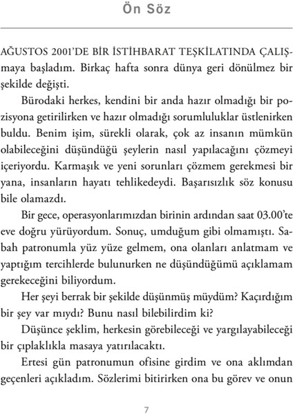Berrak Düşünme: Sıradan Anları Olağanüstü Sonuçlara Dönüştürmek - Shane Parrish indirimleri