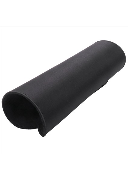 Thermomix Tm6 Tm5 Için 3x Sürgülü Tahtası - Aksesuarlar Vorwerk Memeli Mutsuz Tm5 Tm6 Için Kaymaz Dayanıklı Siyah (Yurt Dışından) fırsatları