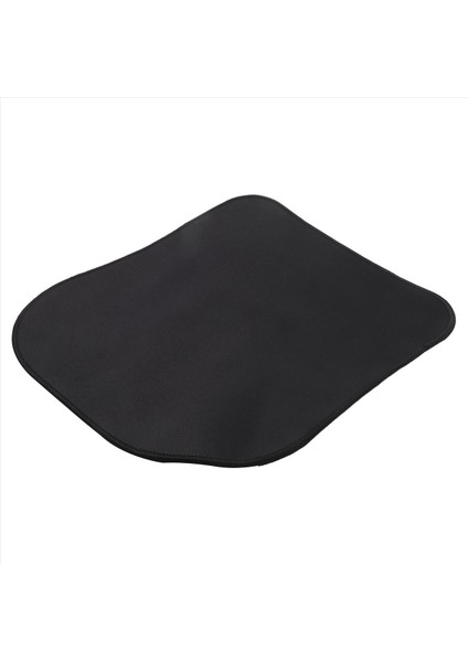 Thermomix Tm6 Tm5 Için 3x Sürgülü Tahtası - Aksesuarlar Vorwerk Memeli Mutsuz Tm5 Tm6 Için Kaymaz Dayanıklı Siyah (Yurt Dışından) indirimleri