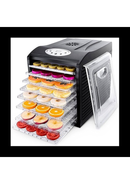 40PCS Çubuk Olmayan Silikon Kurumsal Tabakalar 14 x 14 Inç Ekmek Silikon Ekran Örgü Mat Meyve Kurutma Hambrajı (Yurt Dışından) fiyatları