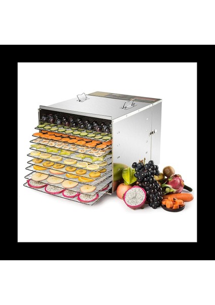 40PCS Çubuk Olmayan Silikon Kurumsal Tabakalar 14 x 14 Inç Ekmek Silikon Ekran Örgü Mat Meyve Kurutma Hambrajı (Yurt Dışından) indirimleri