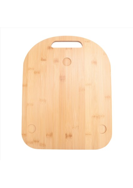 Thermomix Tm6 Tm5 Planörler Için Kayan Tahtası Zahmetsiz Hareketli Akrilik Haddeleme Tahtası Ahşap Renk (Yurt Dışından) fiyatları