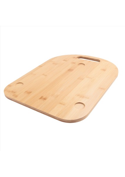 Thermomix Tm6 Tm5 Planörler Için Kayan Tahtası Zahmetsiz Hareketli Akrilik Haddeleme Tahtası Ahşap Renk (Yurt Dışından) indirimleri