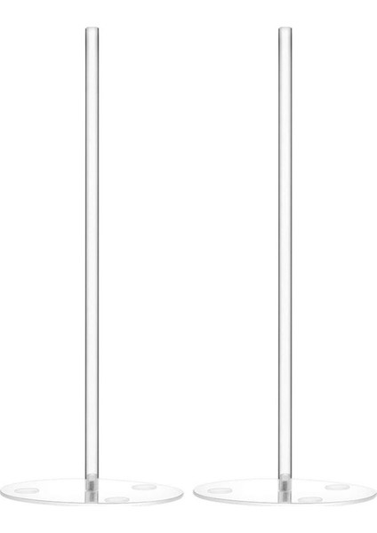 2 Adet Akrilik Donut 5 9 Inç ve 100PCS Dantel Doilies Kağıt 4 5 Inç Dekoratif Yuvarlak Placemats Astarlar (Yurt Dışından) fiyatları