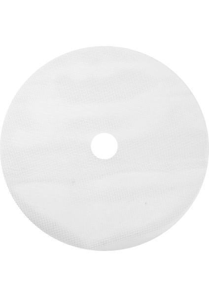 8 Adet Yuvarlak Silikon Kurutucu Tabakaları Yapışmaz Meyve Dehidratör Paspasları Meyve Kurutma Makinesi Için Yeniden Kullanılabilir Vapur Paspas Tabakası (Yurt Dışından)