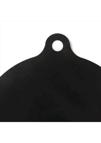 12 Pcs Elektrikli Indüksiyon Hob Koruyucu Mat Kayma Önleyici Silikon Paspas Ocak Çizik Koruyucusu Kapağı Isı Yalıtılmış Paspas (Yurt Dışından) indirimleri