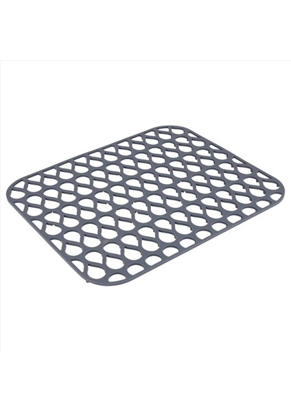 Mutfak Için Silikon Lavabo Koruyucuları Paslanmaz Çelik Porselen Lavabo 1 Adet Paslanmaz Çelik Porselen Lavabo Için Katlanıyor Kaymaz Lavabo Mat Izgara (Yurt Dışından) fiyatları