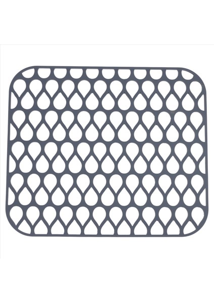 Mutfak Için Silikon Lavabo Koruyucuları Paslanmaz Çelik Porselen Lavabo 1 Adet Paslanmaz Çelik Porselen Lavabo Için Katlanıyor Kaymaz Lavabo Mat Izgara (Yurt Dışından) modelleri