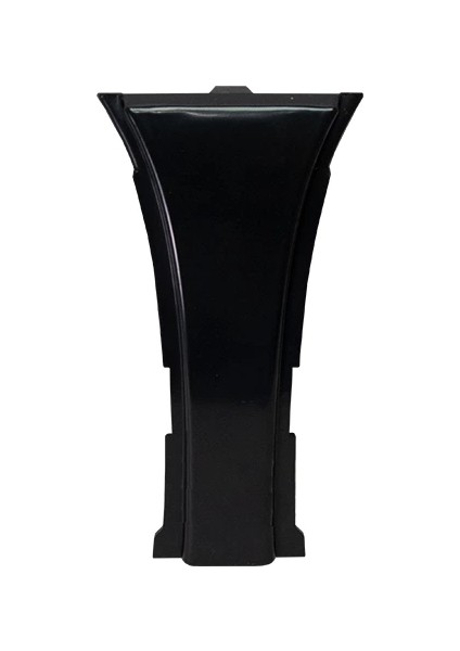 Bmw Panjur Çitası G30 Orta 2017-