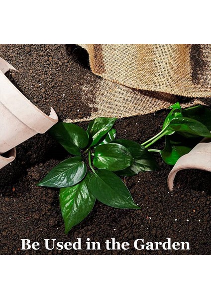 2x Masa Runner 10 M x 30 cm Jüt Masa Koşucusu Keten Jüt Kumaş Masa Koşucusu Rulo Masa Dekorasyon Düğünü (Yurt Dışından) indirimleri