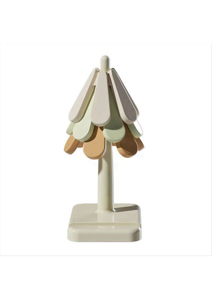 Katlanabilir Isı Yalıtım Potu Mat Taşınabilir Kılıf Olmayan Yalıtılmamış Pad Trivet Tablo Yastık Tavası Izolasyon Placemat A (Yurt Dışından) indirimleri