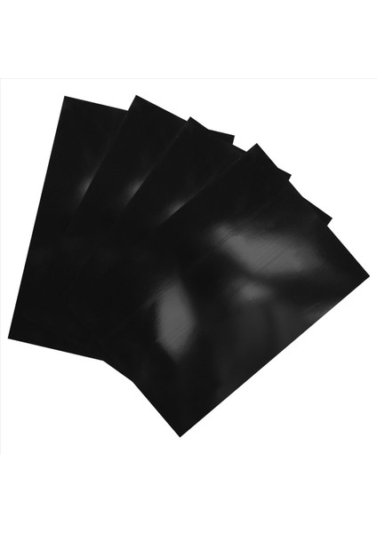 4pcs Mat Kaymaz Isı Yalıtımlı Silikon Indüksiyon Ocak Ped Koruyucusu Ev Malzemeleri Pişirme Araçları Temizlenmesi Kolay (Yurt Dışından) fiyatları