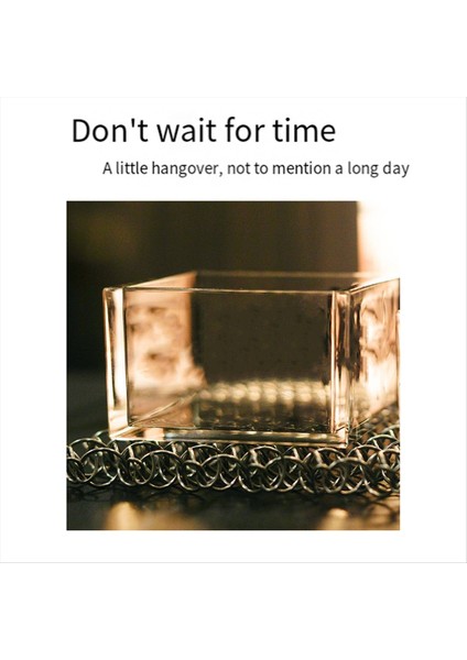 Açık Kamp Yalıtım Pedi Anti Selam Masa Pedi Pot Pedi Metal Isıya Dayanıklı Ped Çay Kapları Için Kullanılan Vb (Yurt Dışından) indirimleri