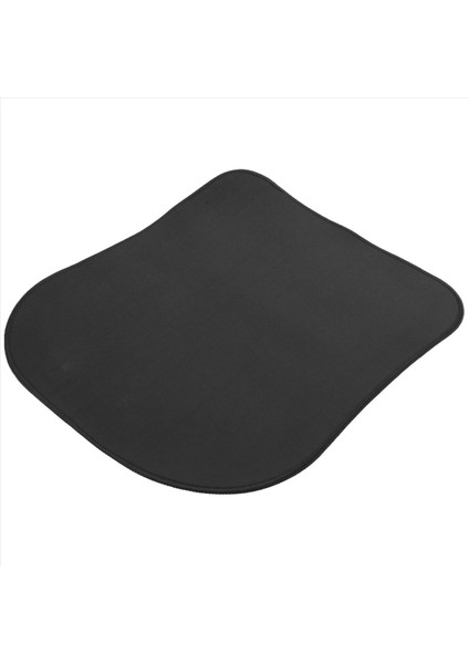 Thermomix Tm6 Tm5 Için Kayan Tahtası - Aksesuarlar Vorwerk Mutfak Işçisi Için Slip Olmayan Dayanıklı Siyah Tm5 Tm6 (Yurt Dışından)