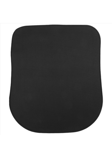 Thermomix Tm6 Tm5 Için Kayan Tahtası - Aksesuarlar Vorwerk Mutfak Işçisi Için Slip Olmayan Dayanıklı Siyah Tm5 Tm6 (Yurt Dışından) fiyatları