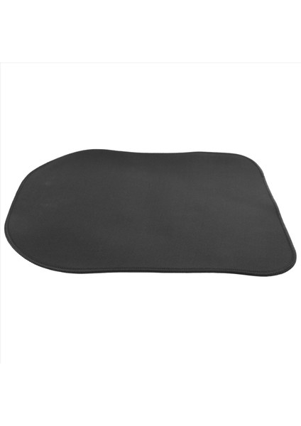 Thermomix Tm6 Tm5 Için Kayan Tahtası - Aksesuarlar Vorwerk Mutfak Işçisi Için Slip Olmayan Dayanıklı Siyah Tm5 Tm6 (Yurt Dışından) modelleri