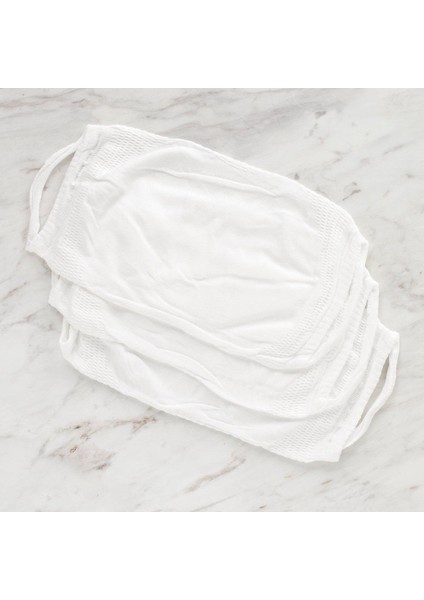 Loren 3 Lü Paket Yıkanabilir Maske modelleri