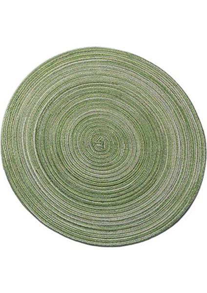 8 Adet Placemats Isıya Dayanıklı Kaymaz Kayma Önleyici Yıkanabilir Yıkanabilir Placemats (Yurt Dışından) fiyatları