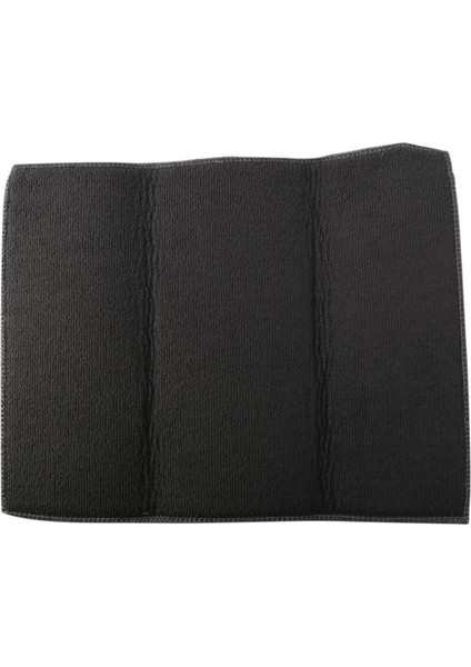 2x Mutfak Tezgah Emme Mat Takım Kupası Kase Yemek Drenaj Pad Kuru Pedi Kontrol Pedi Masaüstü Emme Mat Mat (Yurt Dışından) modelleri