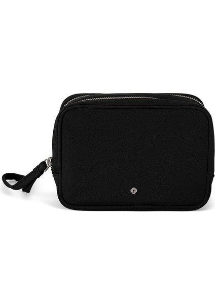 Siyah Kozmetik / El Çantası