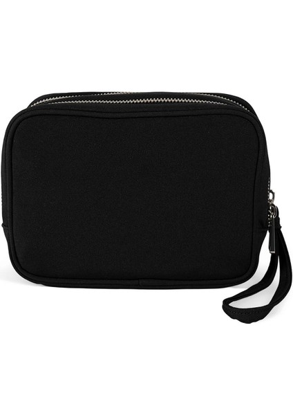 Siyah Kozmetik / El Çantası fiyatları