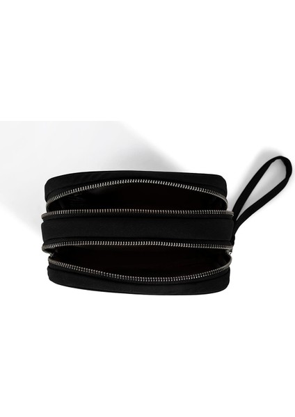 Siyah Kozmetik / El Çantası modelleri