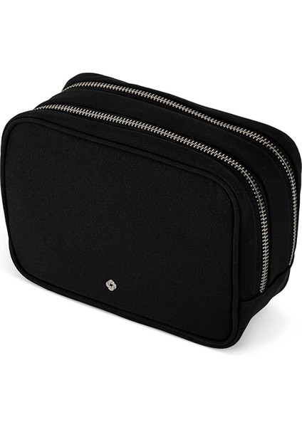 Siyah Kozmetik / El Çantası fırsatları